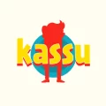 Kassu Spielbank