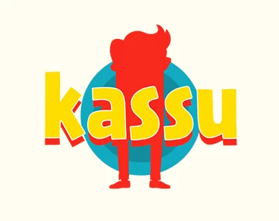 Casino Kasu