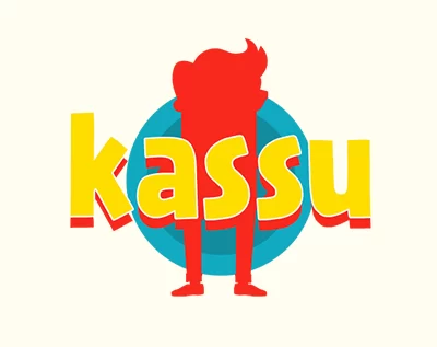 Kassu Spielbank