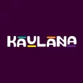 Casino Kaulana