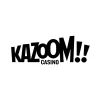 Cassino Kazom