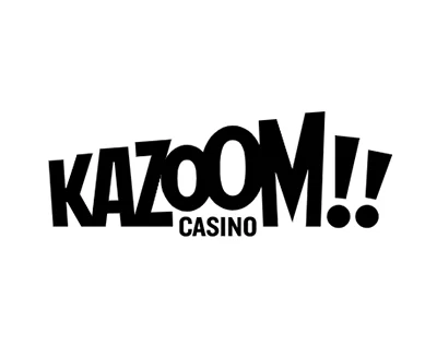 Kazoom Spielbank