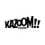 Kazoom Casino