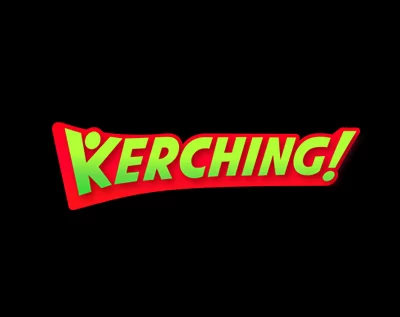 Kerchingin kasino