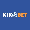 Kikobet Spielbank