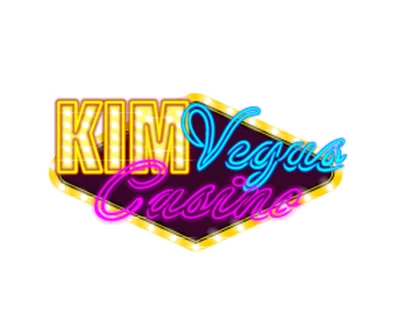 Casino Kim Vegas