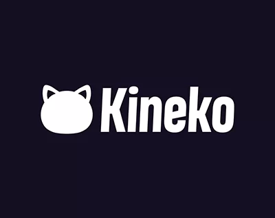 Kineko Spielbank