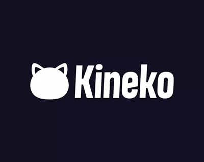 Kineko kasino