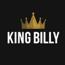 King Billy Spielbank