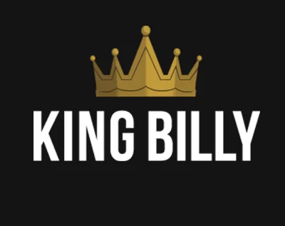 Casino Rey Billy