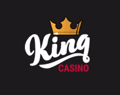 Koning Casino
