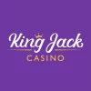 King Jack Spielbank