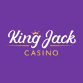 King Jack Spielbank