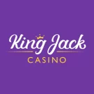 Casino King Jack