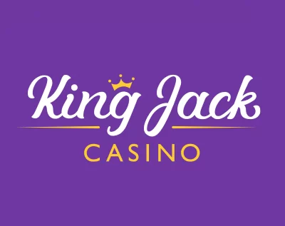 Casino King Jack