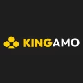 Kingamo Casino