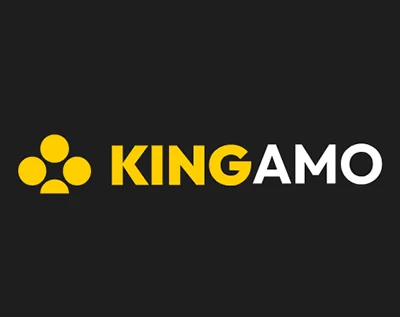 Casino Kingamo
