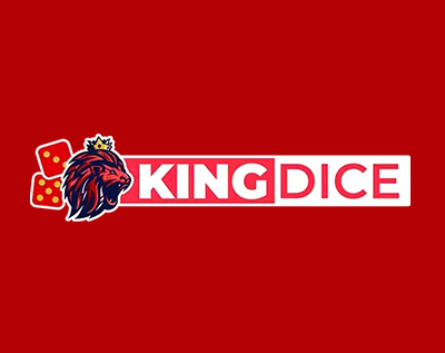 Koning Dice Casino