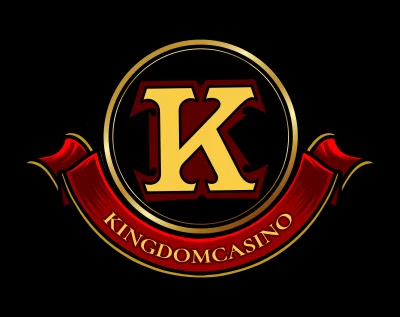 Kingdom Spielbank