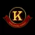 Kingdom Casino