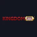 Casinò KingdomAce