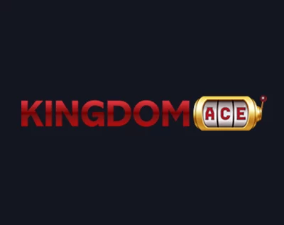 KingdomAce Spielbank