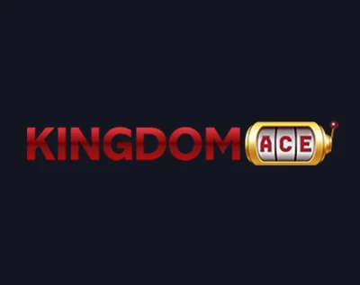 KingdomAce Casino