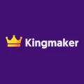 Kingmaker Casino