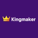 Casinò Kingmaker