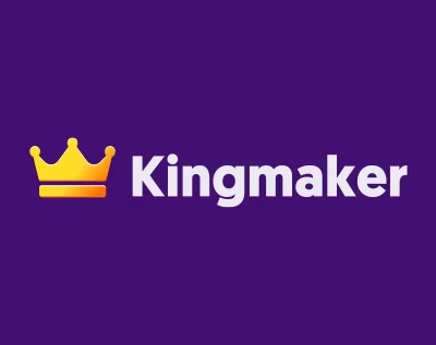 Kingmakerin kasino