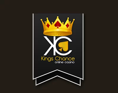 Casino Kings Chance