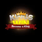 KingsWin Casino