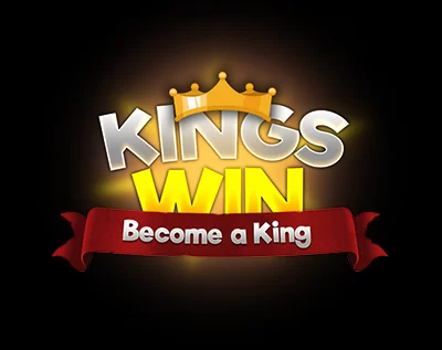 Casino KingsWin