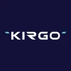 Kirgo Spielbank