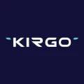 Kirgo Spielbank