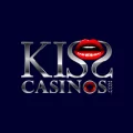 KissCasinos