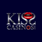 KissCasino's