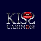 Kiss Casinot