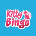 Kitty Bingo Spielbank