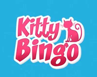 Kitty Bingo Spielbank