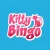 Casino Bingo Kitty