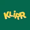 Klirr Casino