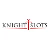 Casino Knightslots