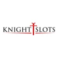 Knightslots Spielbank