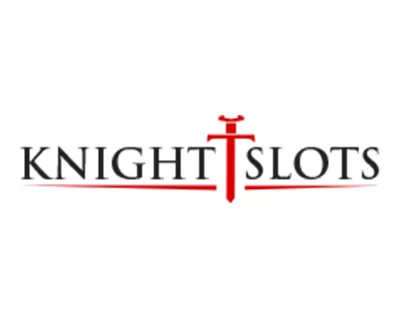 Knightslots Spielbank