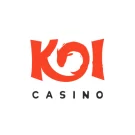 Casino Koi
