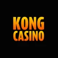 Casino Kong