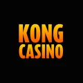 Casinò Kong nel Regno Unito