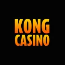 Kong Casino Iso-Britannia