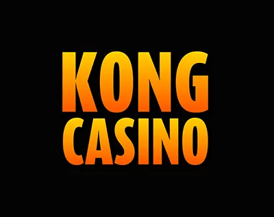 Casinò Kong nel Regno Unito